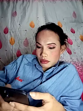 sex appeal4u online show from March 2025 12:39:02 PM