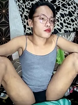 sex appeal4u online show from March 2025 02:32:02 PM