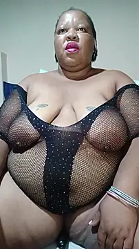 XSEXYBBW69 online show from February 2026 04:21:02 AM