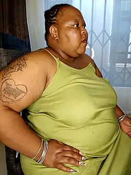 Snapshot of XSEXYBBW69 chatting on October 2025 03:35:02 PM XSEXYBBW69 online show from October 2025 03:35:02 PM