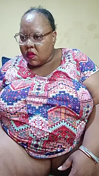 XSEXYBBW69 online show from November 2025 05:40:01 AM