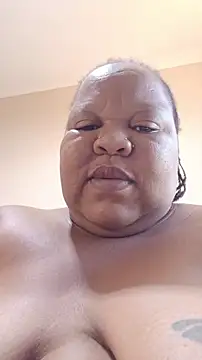 XSEXYBBW69 online show from January 2026 07:57:01 AM