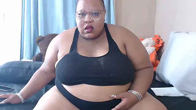 Snapshot of XSEXYBBW69 chatting on October 2025 06:15:02 AM XSEXYBBW69 online show from October 2025 06:15:02 AM