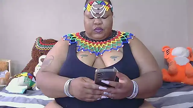 Snapshot of XSEXYBBW69 chatting on September 2025 08:43:02 AM XSEXYBBW69 online show from September 2025 08:43:02 AM