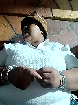 XSEXYBBW69 online show from November 2025 07:03:01 PM