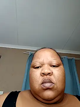 Snapshot of XSEXYBBW69 chatting on October 2025 08:15:02 AM XSEXYBBW69 online show from October 2025 08:15:02 AM