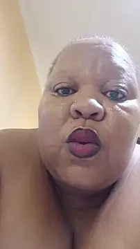 XSEXYBBW69 online show from November 2025 10:35:01 PM