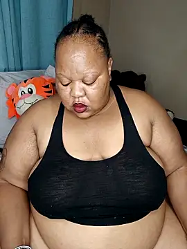 Snapshot of XSEXYBBW69 chatting on October 2025 06:57:01 AM XSEXYBBW69 online show from October 2025 06:57:01 AM