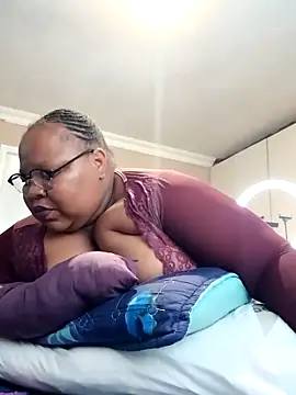 Snapshot of XSEXYBBW69 chatting on February 2025 11:15:01 AM XSEXYBBW69 online show from February 2025 11:15:01 AM