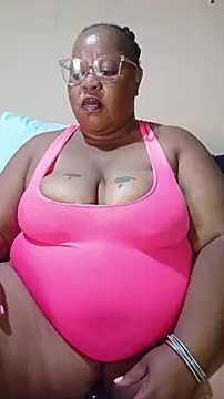 XSEXYBBW69 online show from February 2026 07:19:02 AM