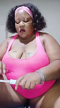 XSEXYBBW69 online show from March 2026 10:39:02 AM