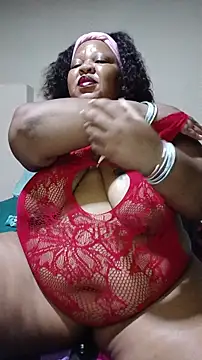 XSEXYBBW69 online show from March 2026 07:03:01 PM