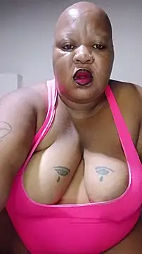 XSEXYBBW69 online show from April 2026 07:21:02 AM