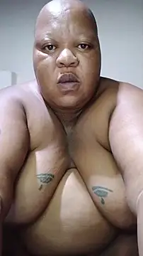 XSEXYBBW69 online show from April 2026 05:45:02 AM