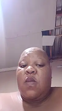 XSEXYBBW69 online show from April 2026 06:56:02 PM