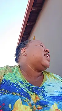 XSEXYBBW69 online show from March 2026 01:35:01 PM