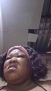 XSEXYBBW69 online show from April 2026 11:00:01 AM