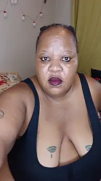 XSEXYBBW69 online show from March 2026 08:20:01 AM