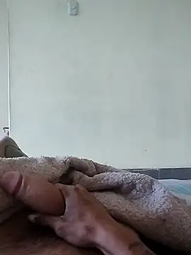 001HENRYAlejandro online show from April 2026 11:58:01 AM