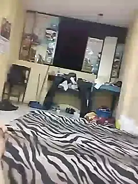 001HENRYAlejandro online show from February 2026 06:22:01 AM