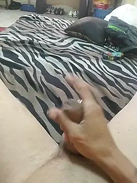 001HENRYAlejandro online show from February 2026 11:32:02 PM