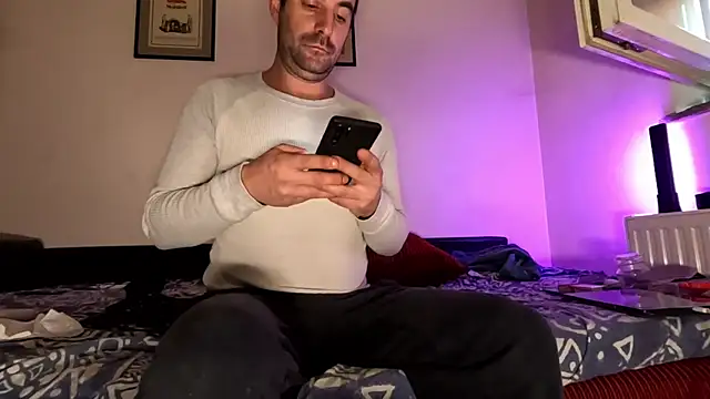 Lucas1andOnly4Girl online show from December 2024 02:27:01 PM