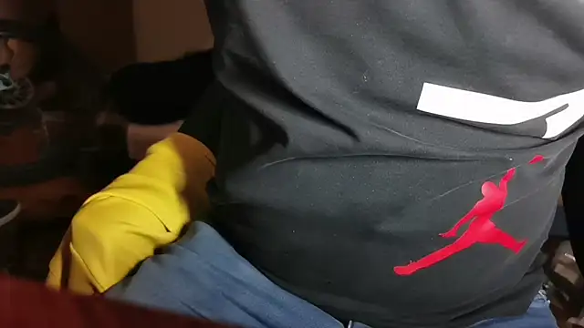 Lucas1andOnly4Girl online show from April 2026 08:29:02 PM