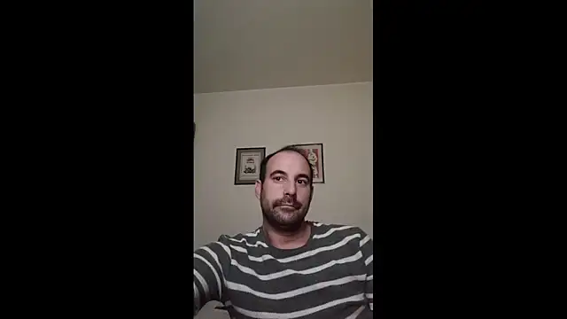 Lucas1andOnly4Girl online show from November 2025 12:16:01 AM