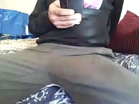Lucas1andOnly4Girl online show from February 2025 03:26:01 PM