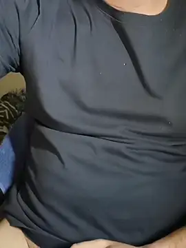 Lucas1andOnly4Girl online show from November 2025 06:14:01 PM