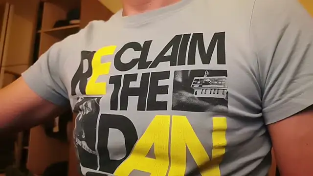 Lucas1andOnly4Girl online show from October 2025 05:09:02 PM