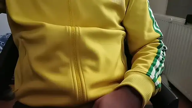 Lucas1andOnly4Girl online show from November 2025 02:06:02 PM