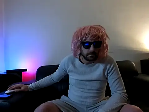 Lucas1andOnly4Girl online show from December 2024 07:48:02 PM