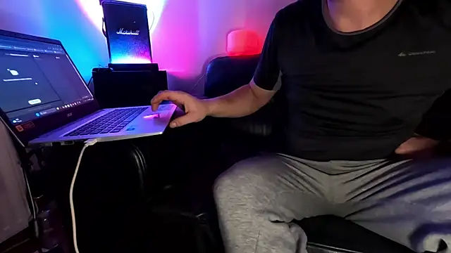 Lucas1andOnly4Girl online show from January 2025 03:19:01 PM