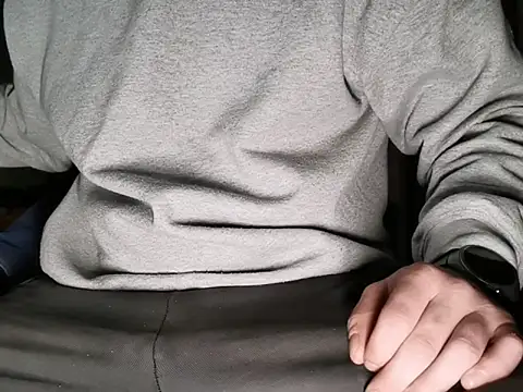 Lucas1andOnly4Girl online show from November 2025 08:34:01 PM