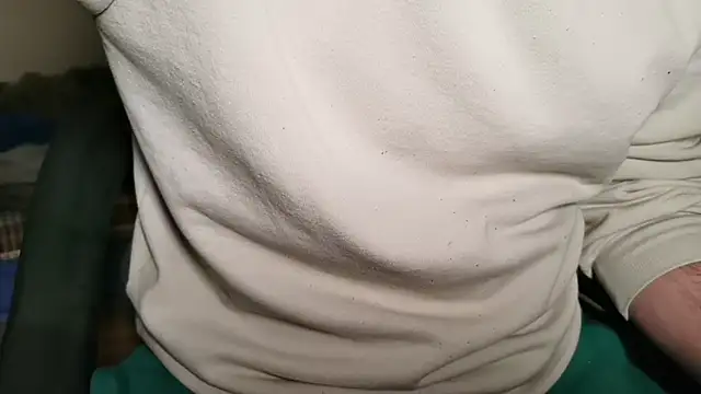 Lucas1andOnly4Girl online show from February 2026 11:49:02 PM