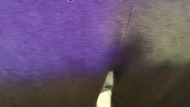 Lucas1andOnly4Girl online show from February 2026 11:43:02 AM