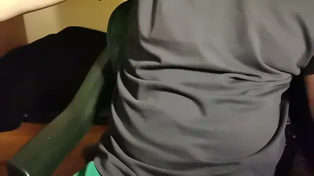 Lucas1andOnly4Girl online show from December 2025 10:37:01 PM