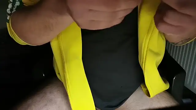 Lucas1andOnly4Girl online show from January 2026 02:18:02 AM