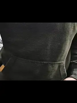 Lucas1andOnly4Girl online show from November 2025 09:45:02 AM