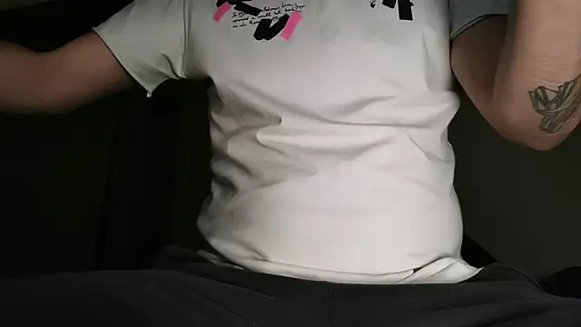 Lucas1andOnly4Girl online show from December 2025 08:53:01 PM