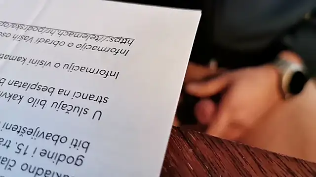 Lucas1andOnly4Girl online show from March 2026 09:03:01 AM