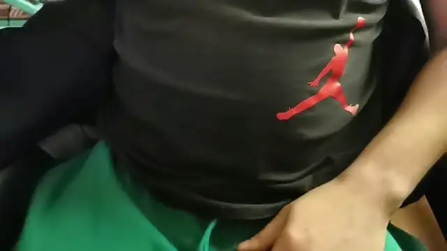 Lucas1andOnly4Girl online show from April 2026 02:43:02 PM