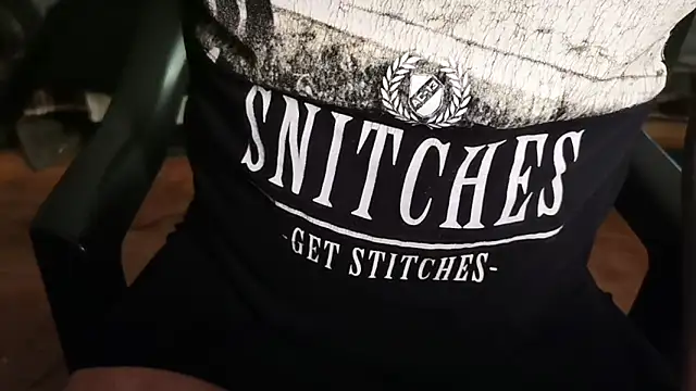 Lucas1andOnly4Girl online show from April 2026 03:38:02 PM