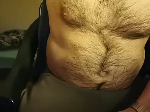 Lucas1andOnly4Girl online show from November 2025 03:11:01 AM