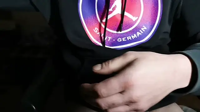 Lucas1andOnly4Girl online show from December 2025 11:06:02 PM