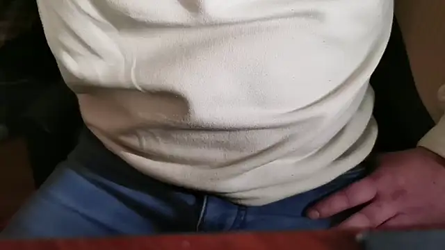 Lucas1andOnly4Girl online show from February 2026 10:22:02 PM