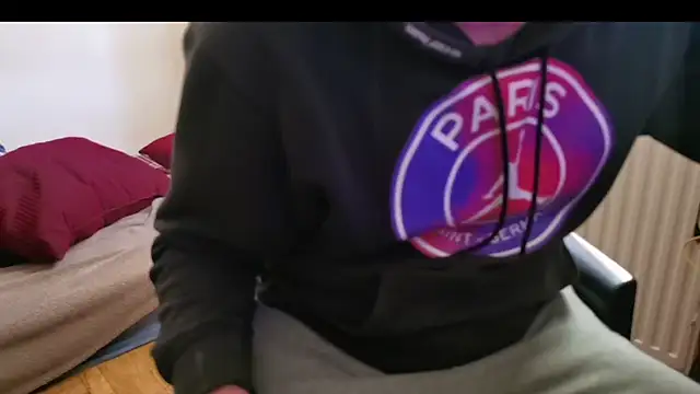 Lucas1andOnly4Girl online show from March 2026 10:32:02 AM