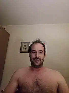 Lucas1andOnly4Girl online show from July 2026 08:26:02 PM
