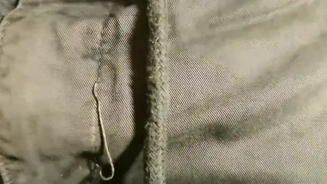 Lucas1andOnly4Girl online show from February 2026 08:12:02 AM